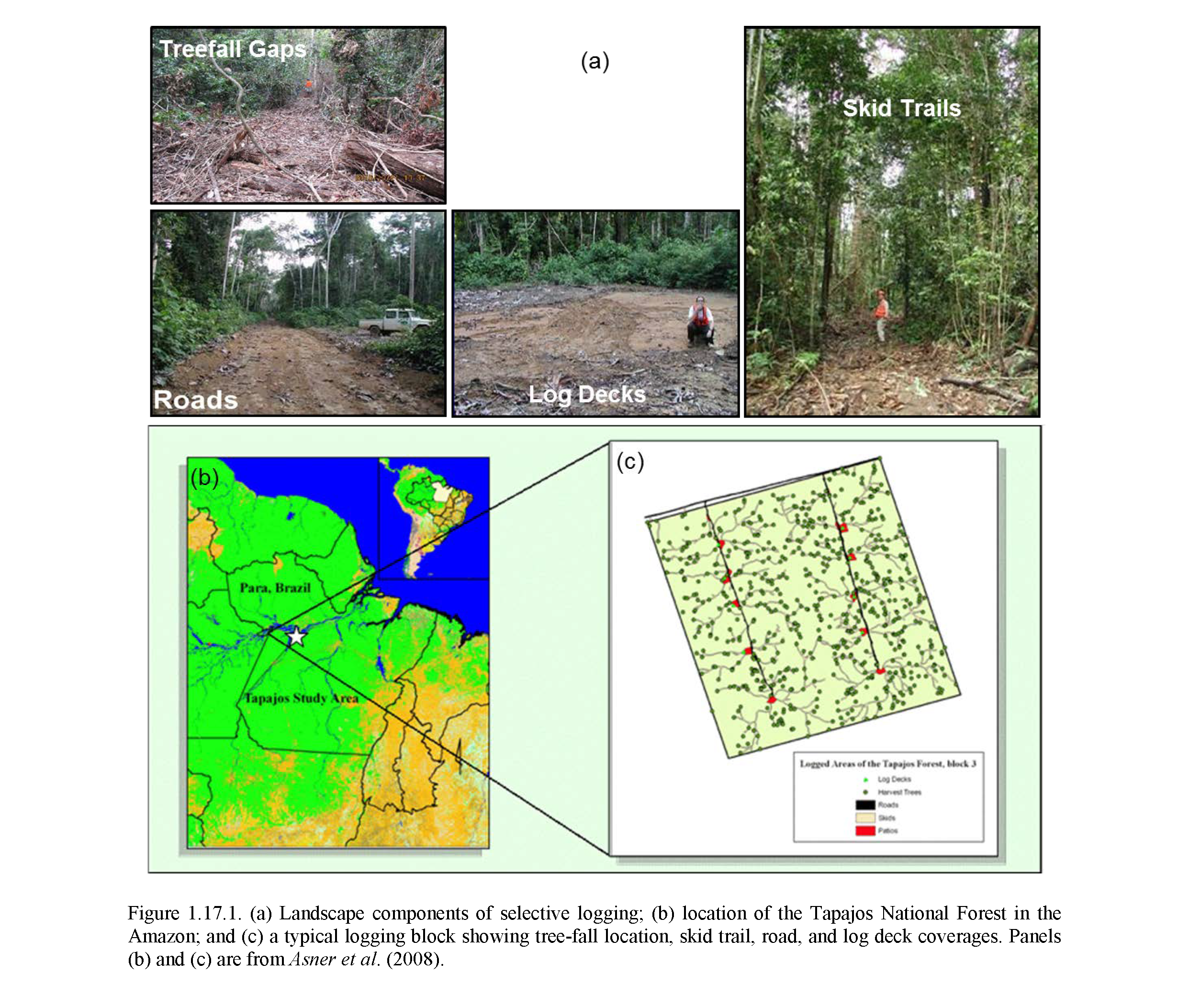 _images/Logging_figure1.png